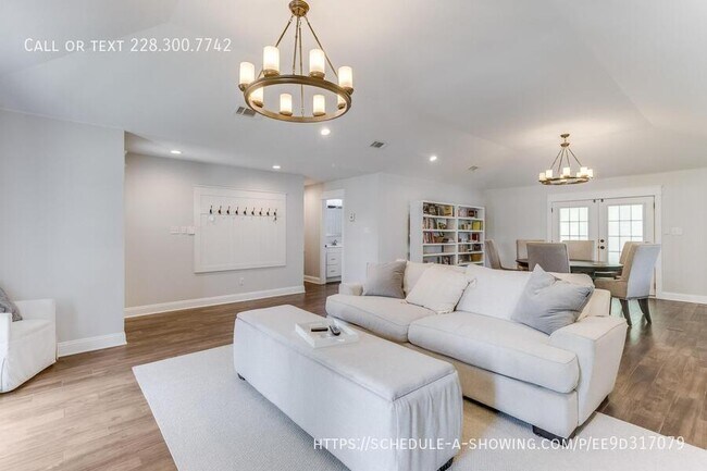 Foto del edificio - 106 Piney Ridge Rd