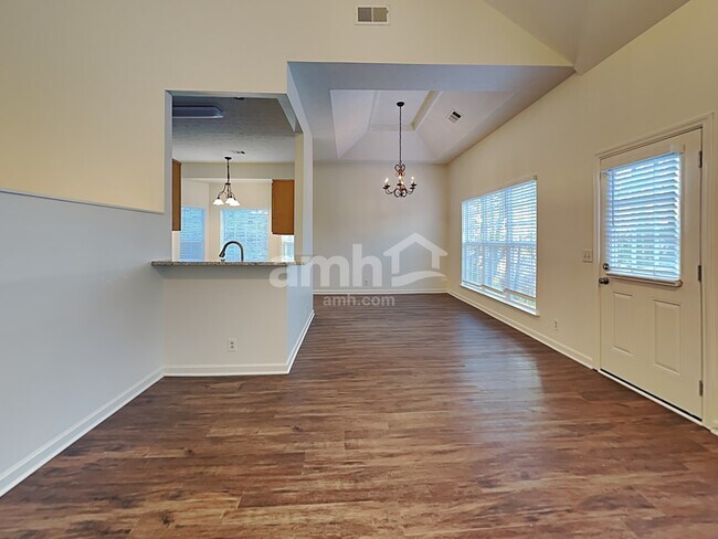 Building Photo - 5229 Ridgefalls Way