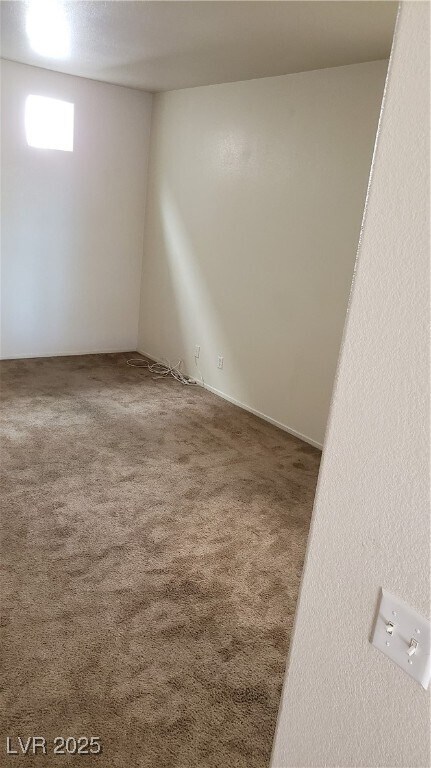 Foto del edificio - 10384 Midseason Mist St