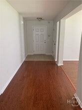 Building Photo - 68 Hamilton Grove Dr