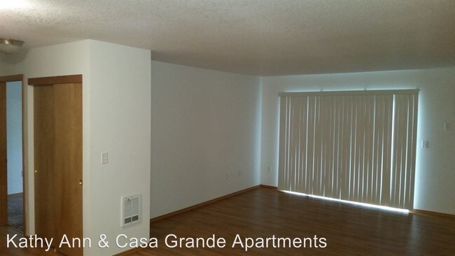 Foto del edificio - 1926 George Washington Way