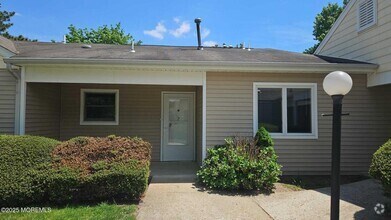 Building Photo - 1700 NJ-37