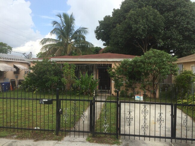 Building Photo - 2271 NW 63rd St