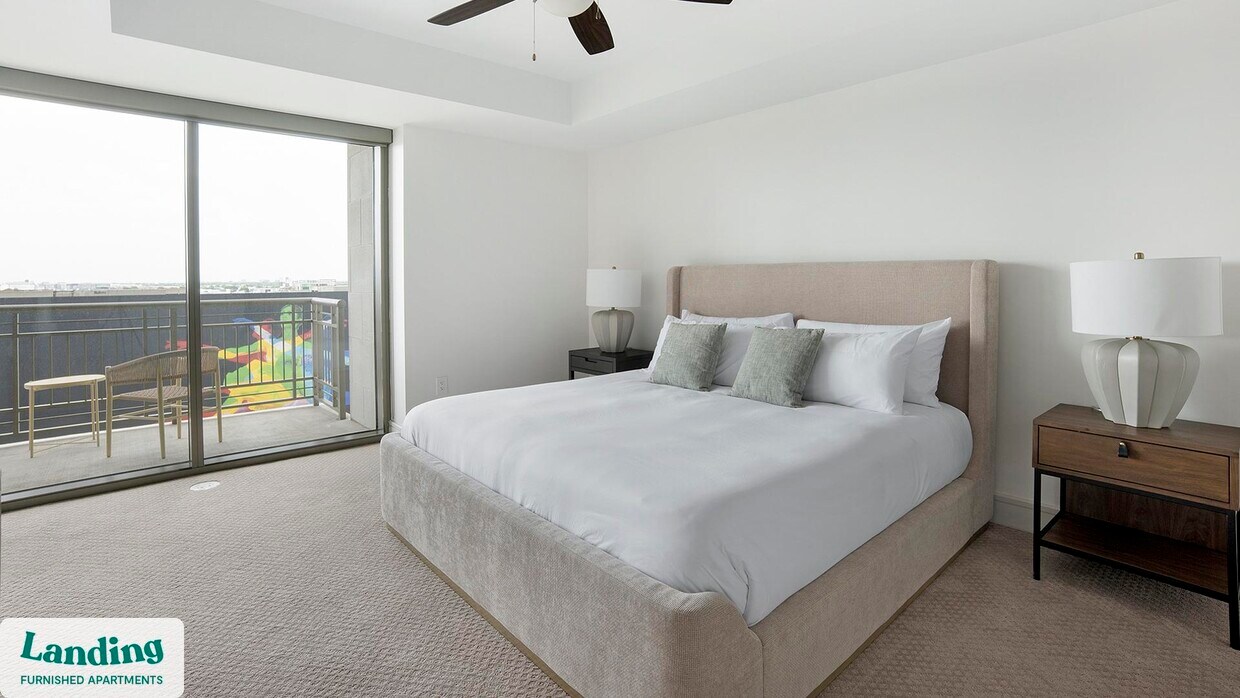 Foto principal - 777 Preston St