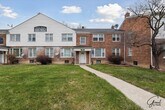 Foto principal - Puritan Manor
