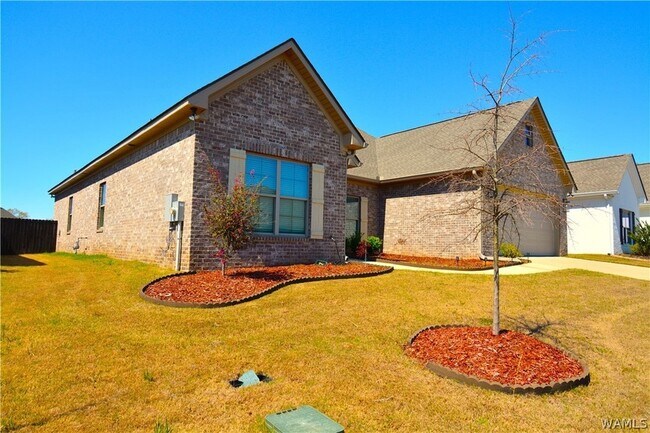 Foto del edificio - 13514 William Dr