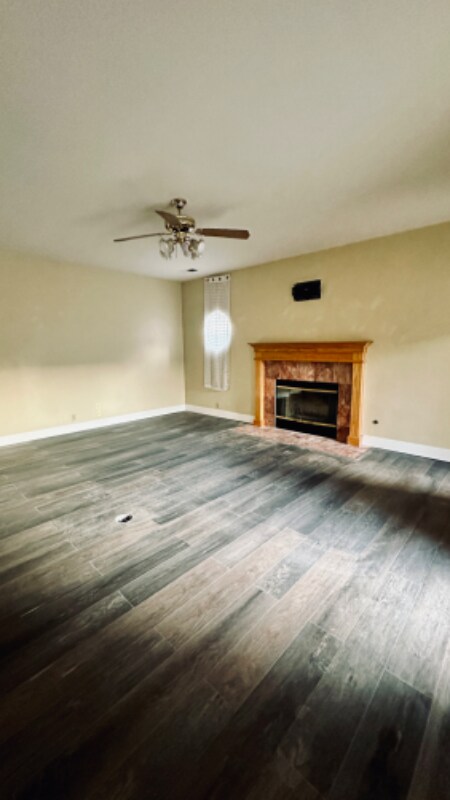 Building Photo - 1169 Zumstein Ct