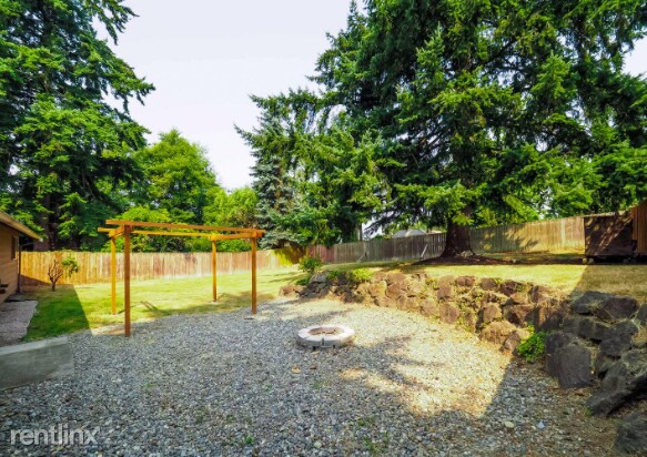 Foto del edificio - 3 br, 1 bath House - 2426 SW 329th St