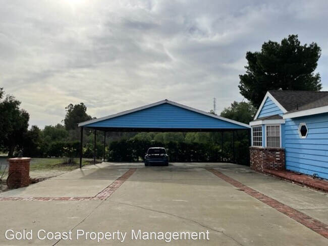 Building Photo - 3 br, 2.5 bath House - 8333 Waters Road