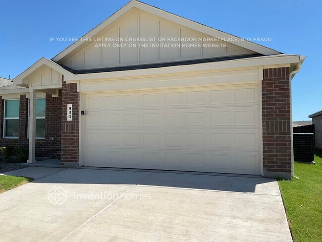 Foto del edificio - 934 Carrick Dr