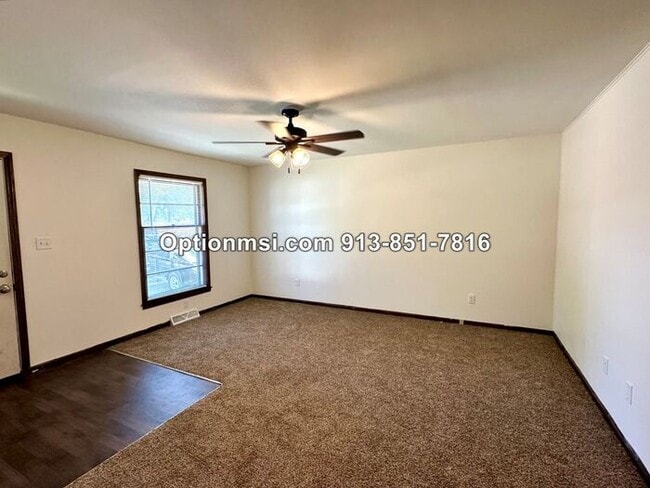 Building Photo - Nook on the Northside!