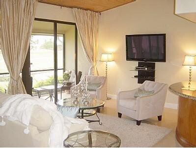 Foto del edificio - 253 Old Meadow Way