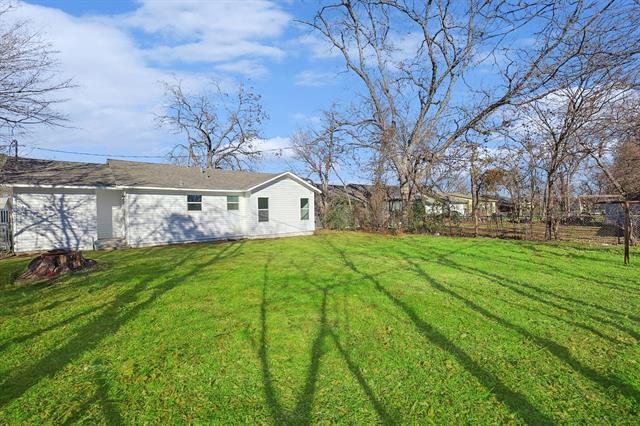Building Photo - 4312 Lorin Ave