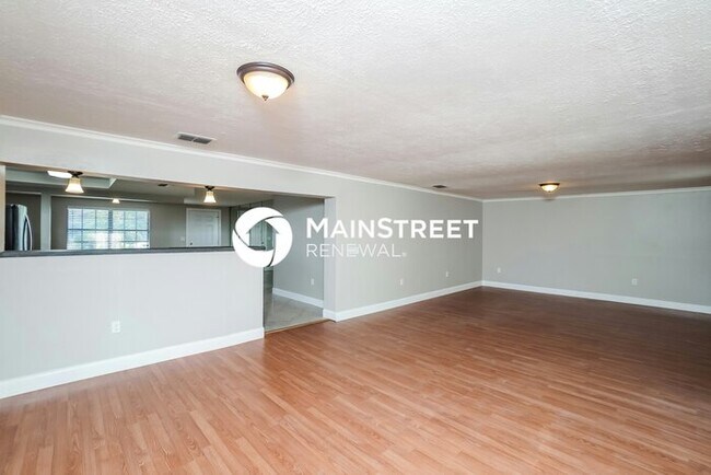 Foto del edificio - 3 Bedroom Pet-Friendly Home in Port Richey, FL with Main Street Renewal