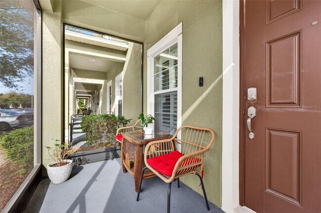 Foto del edificio - 2713 Lantern Hill Ave