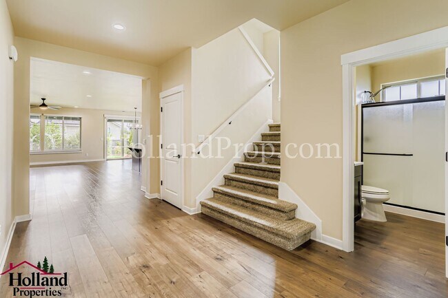 Foto del edificio - Don’t Miss Out – New Lower Rent Available!...