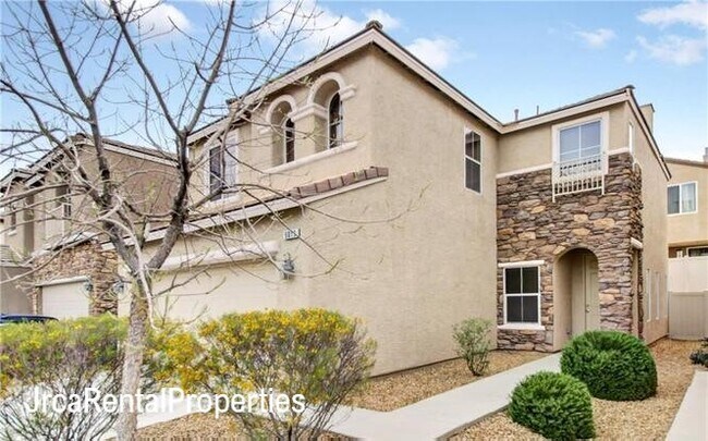 Foto del edificio - 9019 Winchester Ridge St