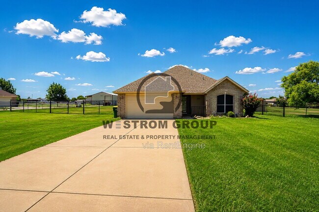Foto del edificio - 197 County Rd 4838