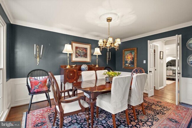 Foto del edificio - 10314 Hickory Creek Ct