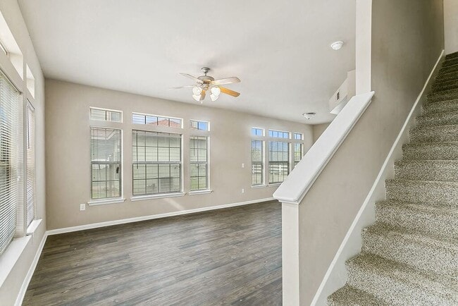 Building Photo - Sterling Green Village