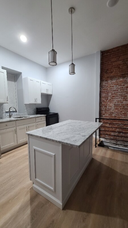 Foto del edificio - 2641 N 28th St