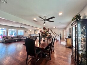 Building Photo - 15126 Turkey Creek Dr