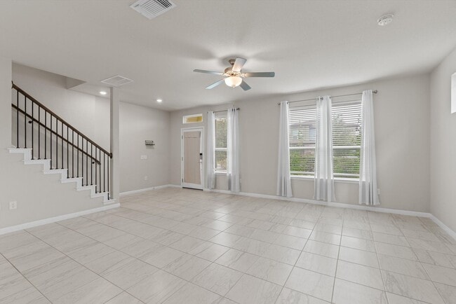 Building Photo - 8809A Whitter Dr