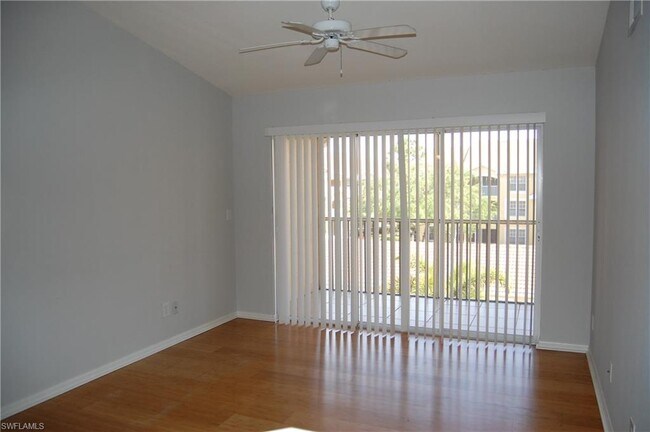 Building Photo - 4625 St Croix Ln