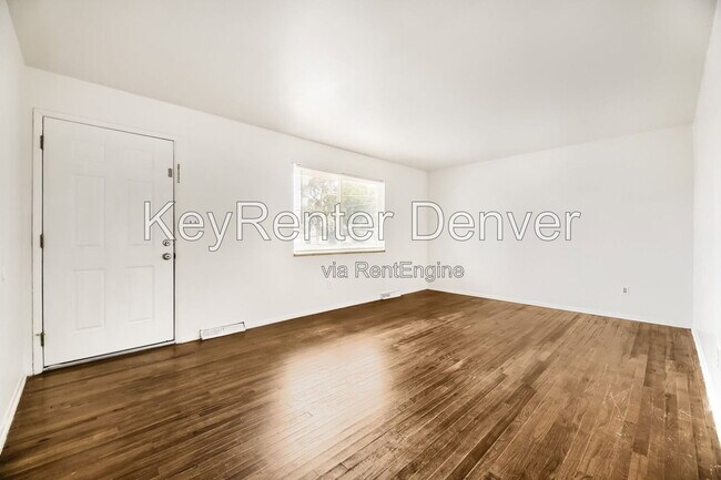 Foto del edificio - 4282 W Virginia Ave