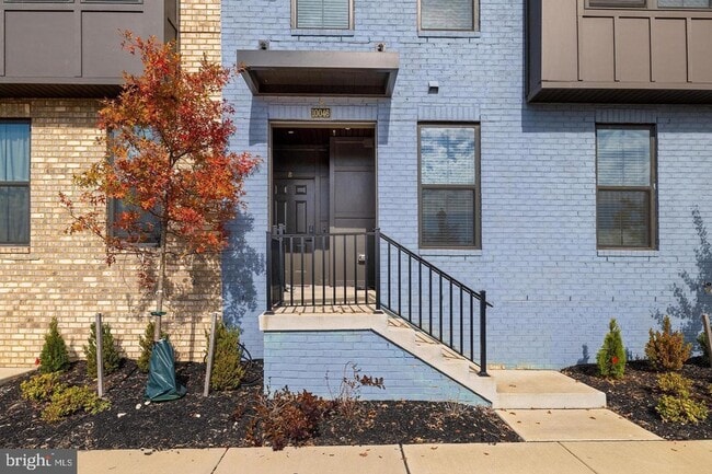 Foto del edificio - 10046 American Pharoah Ln