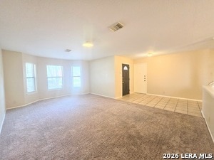Building Photo - 7614 Briston Park Dr