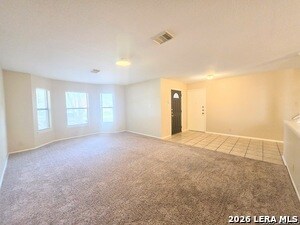 Foto del edificio - 7614 Briston Park Dr