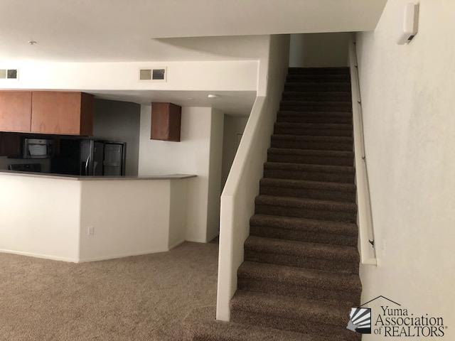 Foto del edificio - 2251 35th Ave