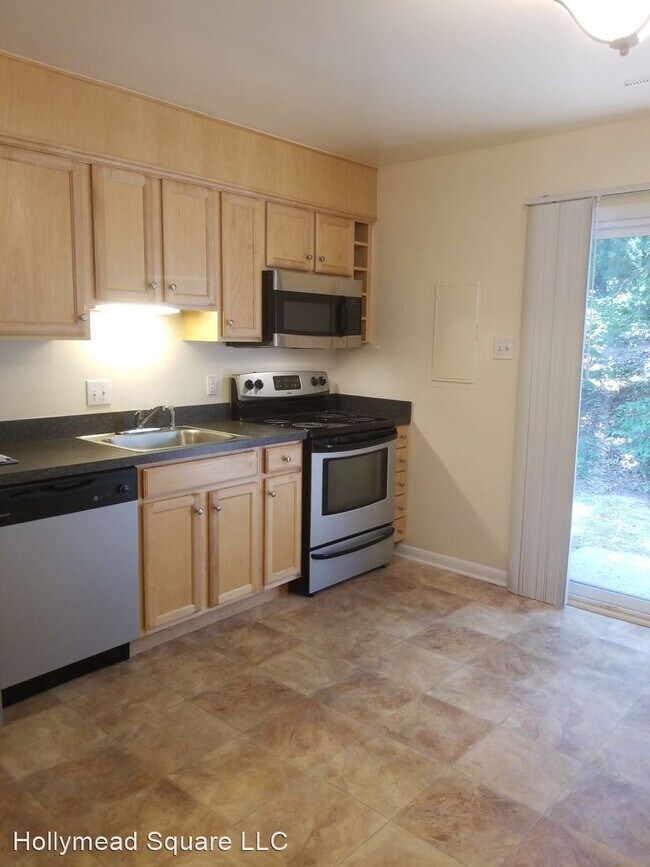 Building Photo - 1 br, 1 bath House - 2655 Gatewood Cir