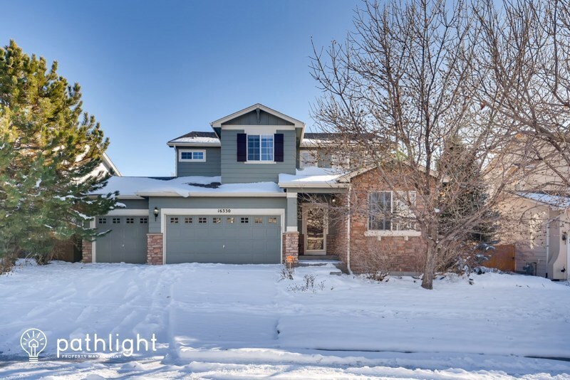 Foto principal - 16330 E 106th Way