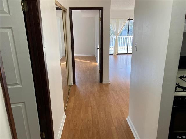 Foto del edificio - 444 N Clay Ave
