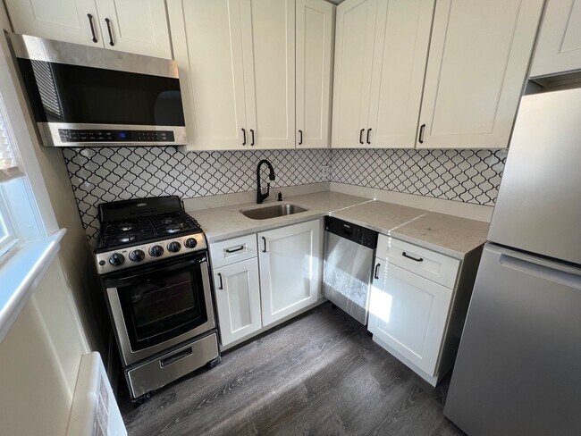 Foto del edificio - 90 Winthrop Shore Dr