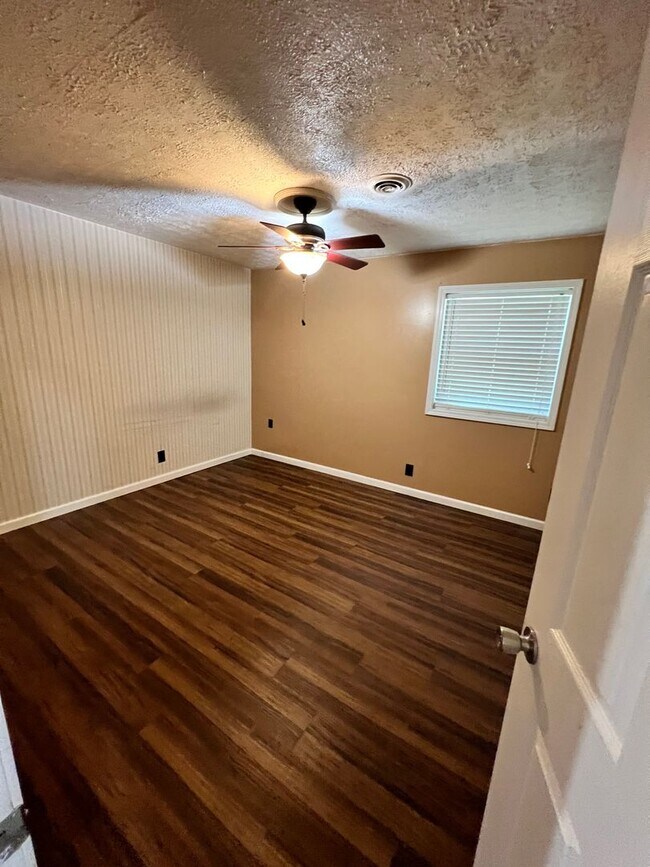 Foto del edificio - HOME IN PRP AREA