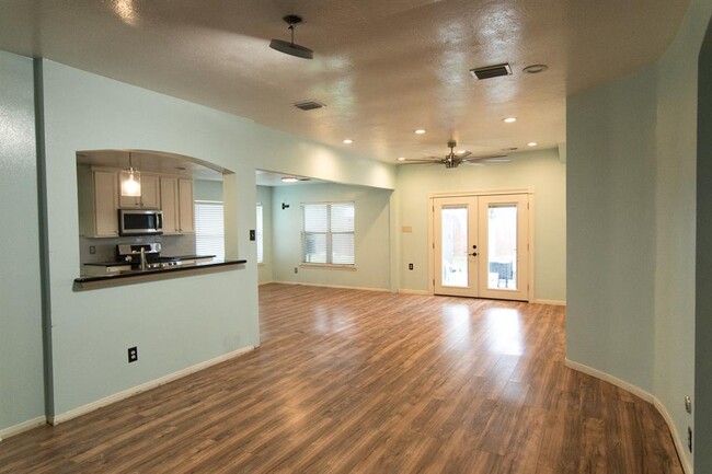 Building Photo - 11050 Slate River Ln