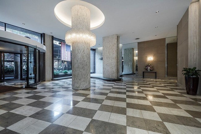 Foto del edificio - 185 E 85th St