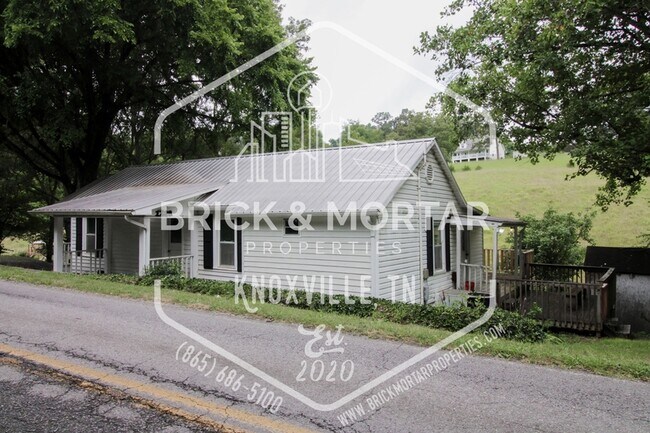 Foto del edificio - 1288 Fielden Store Rd