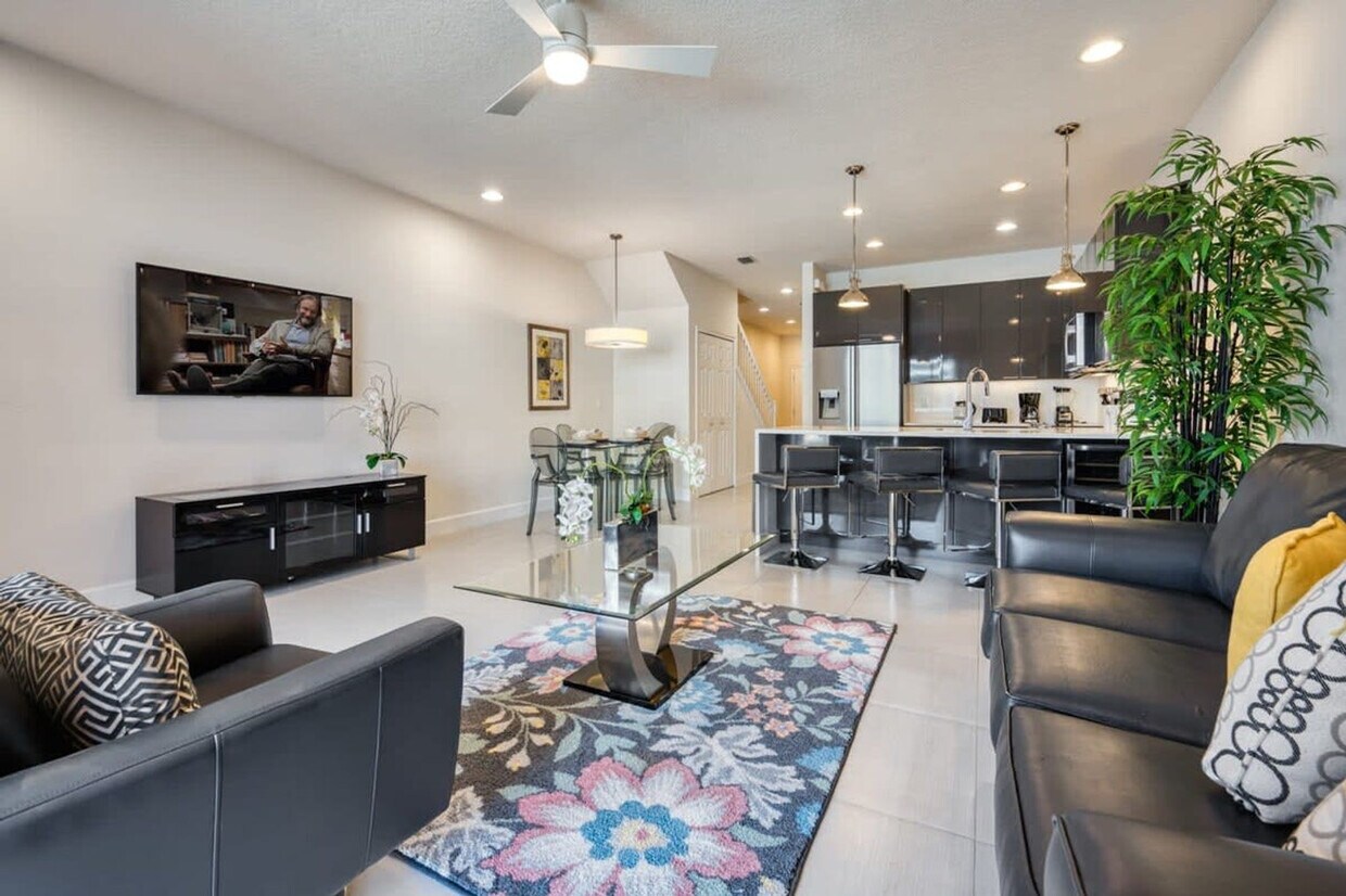 Foto principal - 17345 Serenidad Blvd