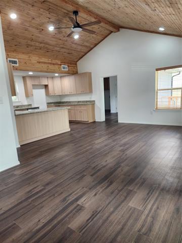 Foto del edificio - 1133 Hwy 2861