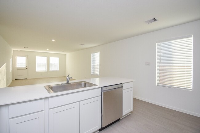 Foto del edificio - 5918 Havana Mist Dr