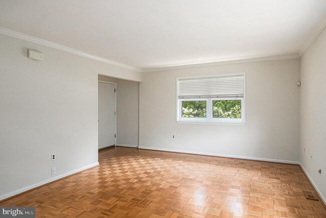 Foto del edificio - 805 Wyndmoor Ave