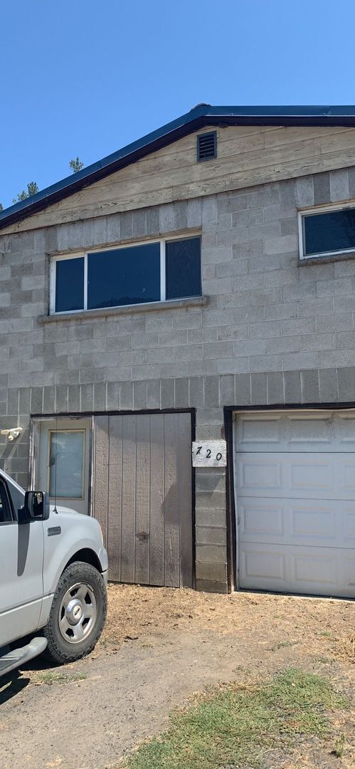 Foto del edificio - 266