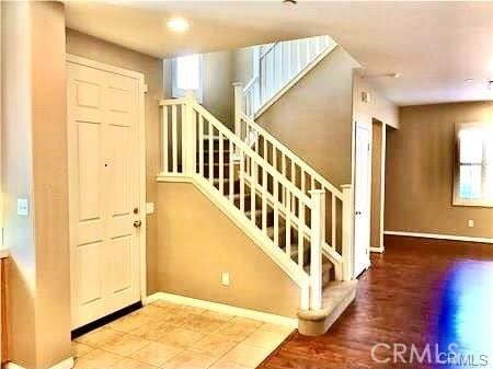 Building Photo - 4473 Bigem Ct
