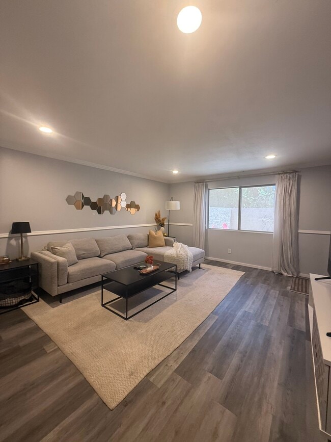 Foto del edificio - 4426 N 28th St