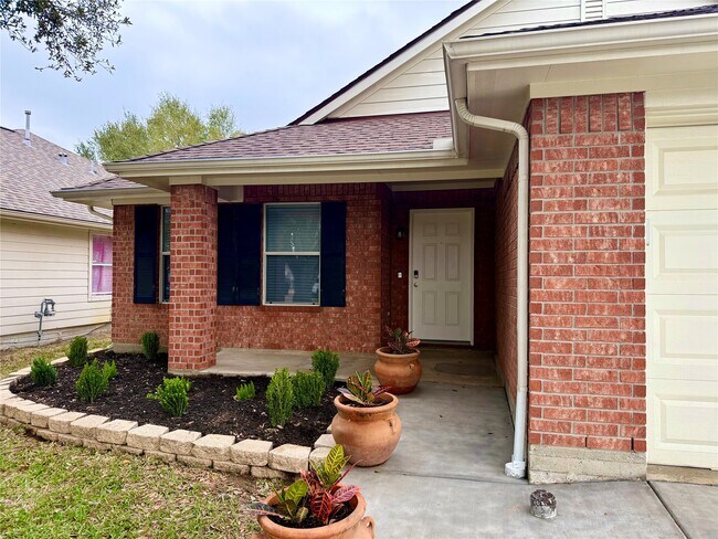 Building Photo - 6733 Hidden Colony Ln