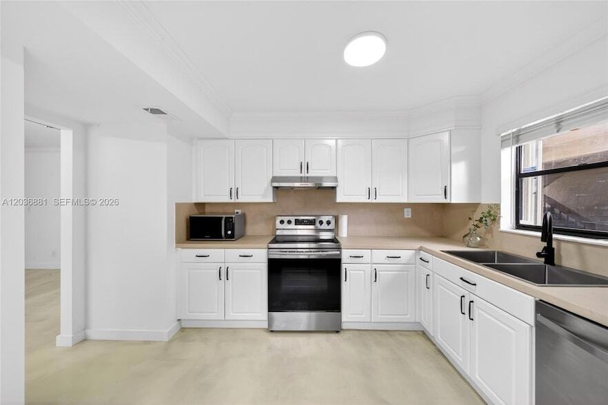 Photo - 265 SE 10th Street Unit 1C
